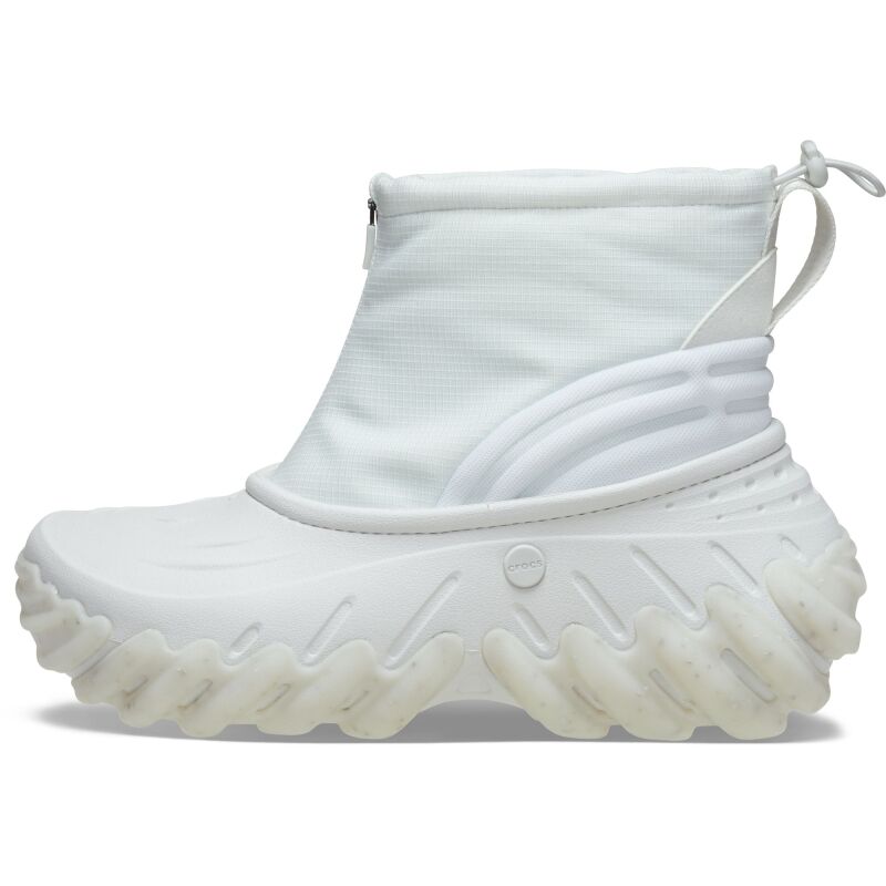 Crocs™ ECHO BOOT Z SHIELD Moonlight