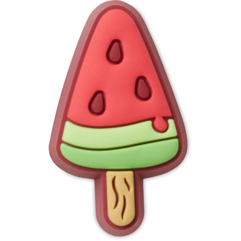 Crocs™ Jibbitz Watermelon Pop 196265644520 
