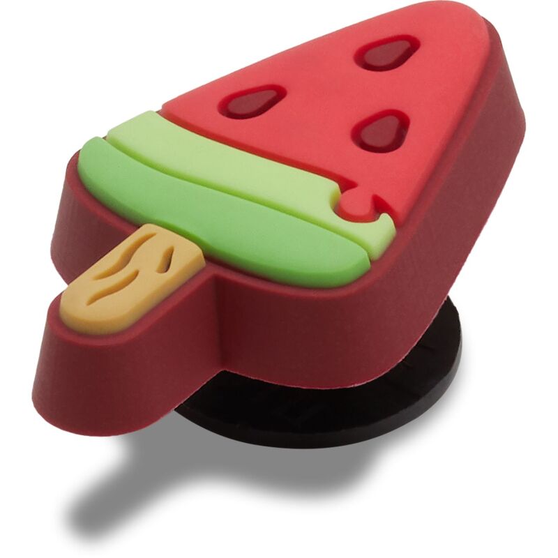 Crocs™ Jibbitz Watermelon Pop 196265644520 