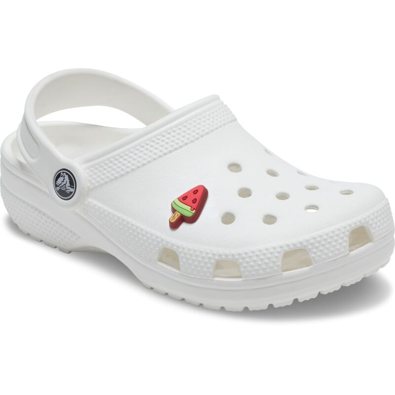 Crocs™ Jibbitz Watermelon Pop 196265644520 