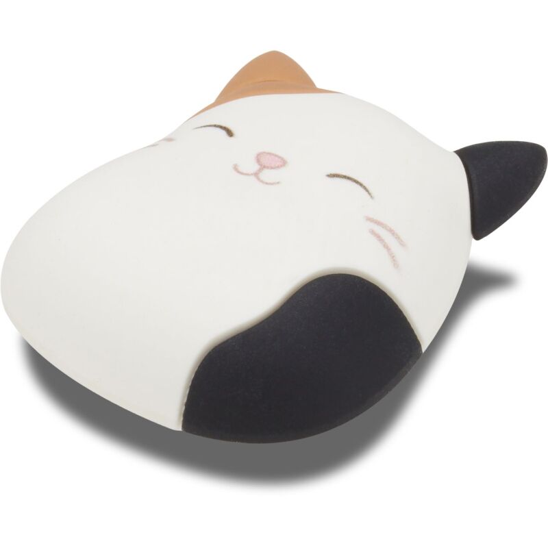Crocs™ Jibbitz Squishmallow 3 196265717521 