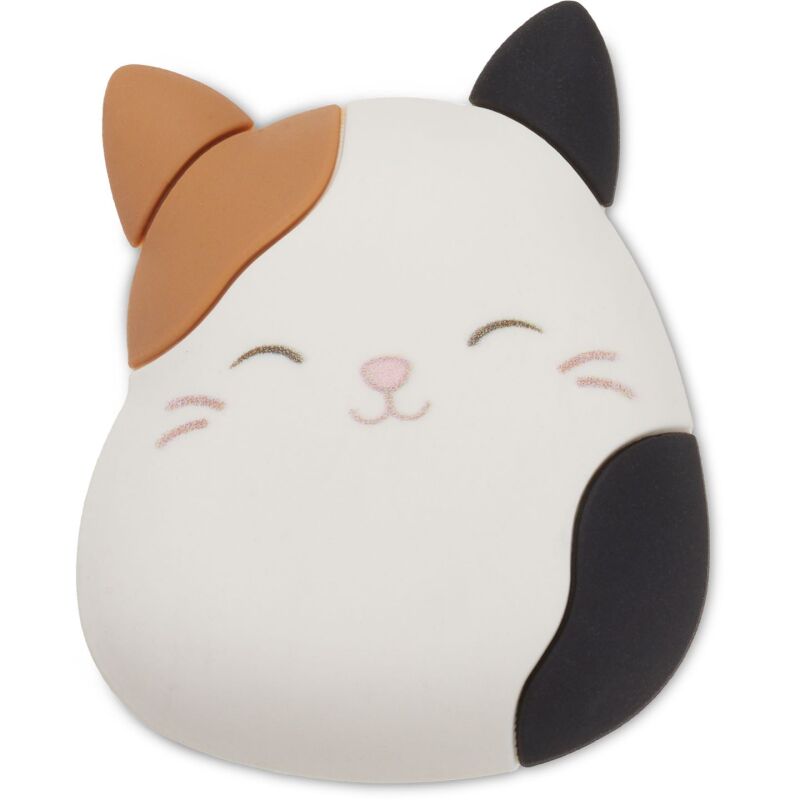 Crocs™ Jibbitz Squishmallow 3 196265717521 