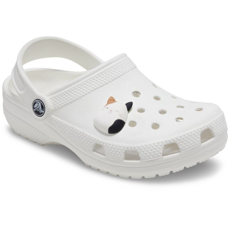 Crocs™ Jibbitz Squishmallow 3 196265717521 