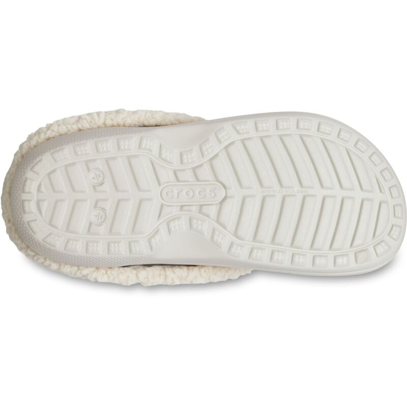 Crocs™ Classic Blitzen Iv Clog Pumice