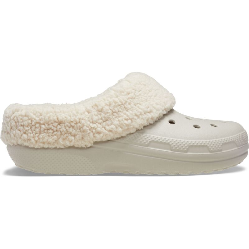 Crocs™ Classic Blitzen Iv Clog Pumice