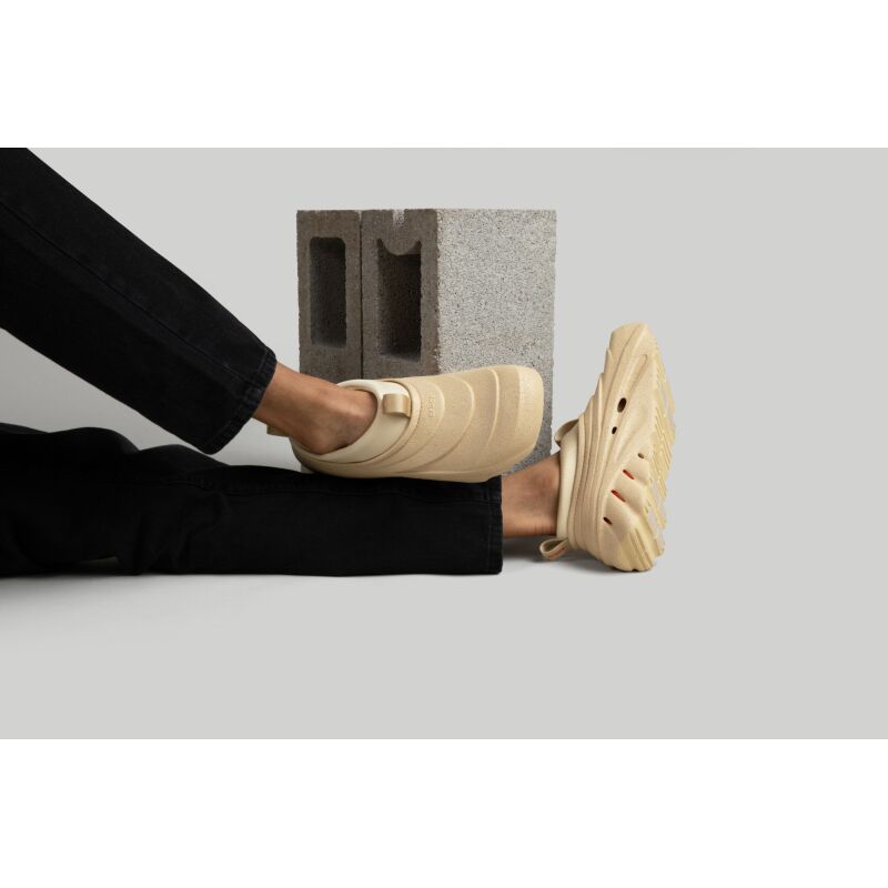 Crocs™ ECHO SAND STORM Sesame