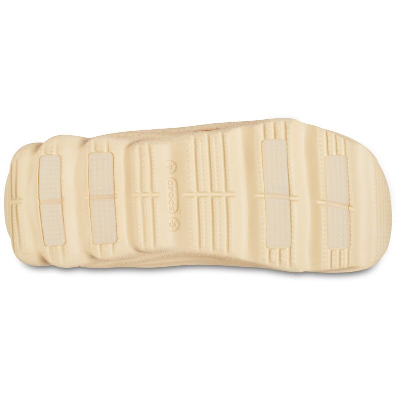 Crocs™ ECHO SAND STORM Sesame