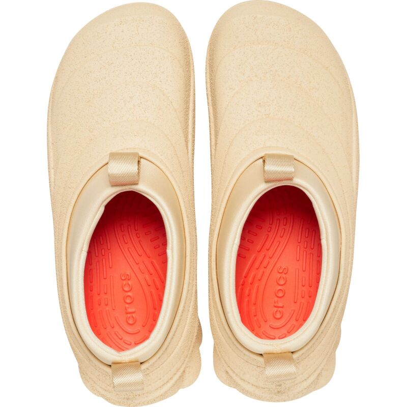 Crocs™ ECHO SAND STORM Sesame