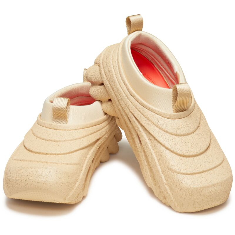 Crocs™ ECHO SAND STORM Sesame
