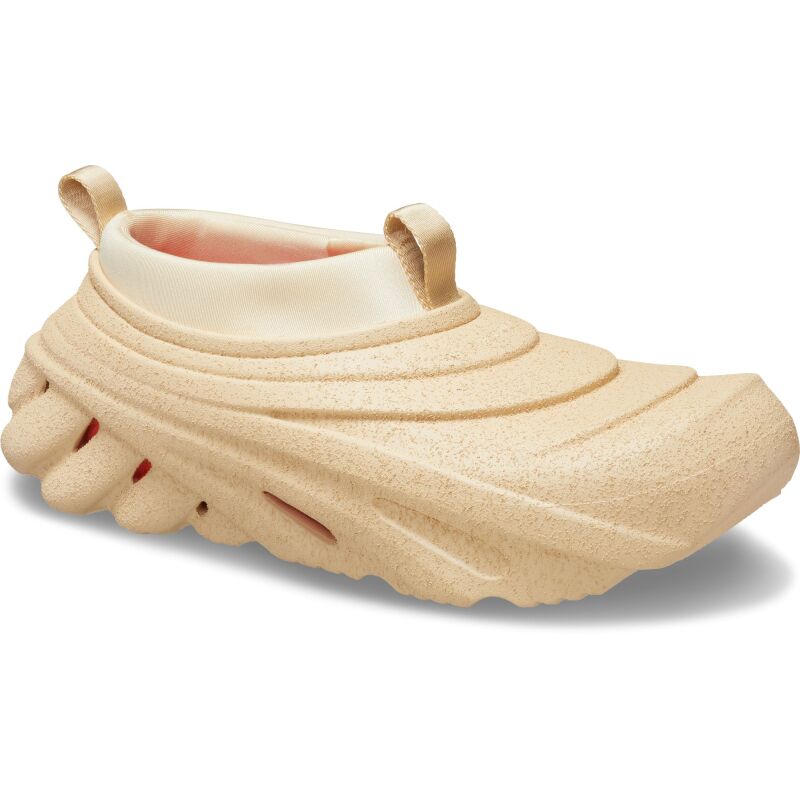Crocs™ ECHO SAND STORM Sesame