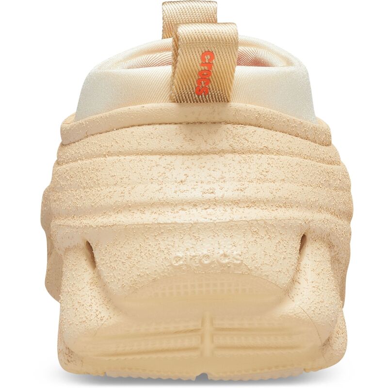 Crocs™ ECHO SAND STORM Sesame