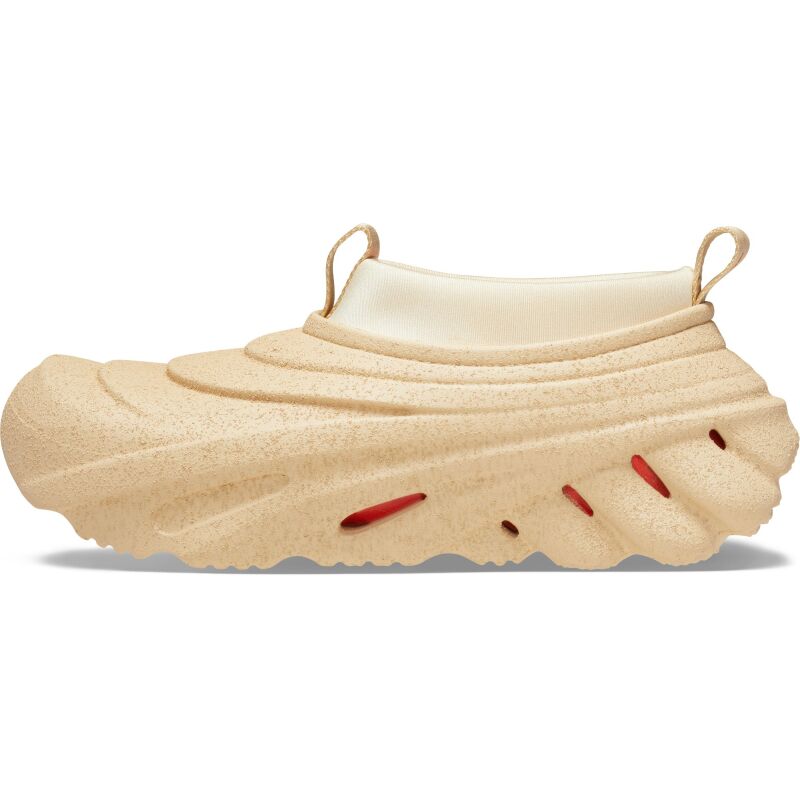 Crocs™ ECHO SAND STORM Sesame