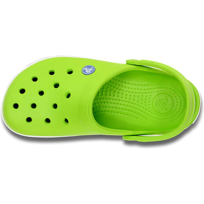 Crocs™ Crocband™ Salati/Sinine