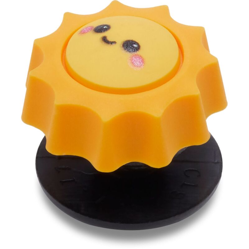 Crocs™ Jibbitz Tiny Sunshine 196265632282 