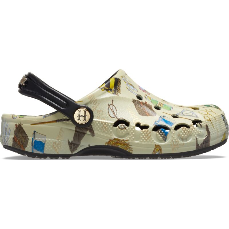 Crocs™ Harry Potter Baya Clog Kid's Multi