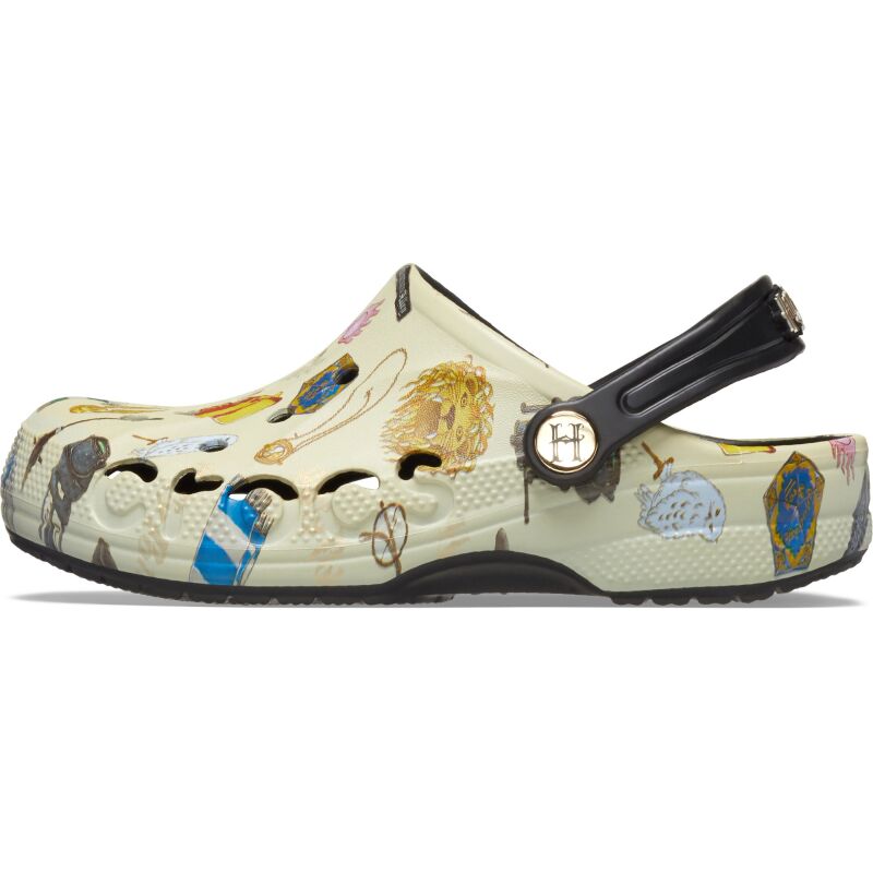 Crocs™ Harry Potter Baya Clog Kid's Multi