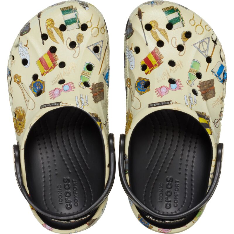 Crocs™ Harry Potter Baya Clog Kid's Multi