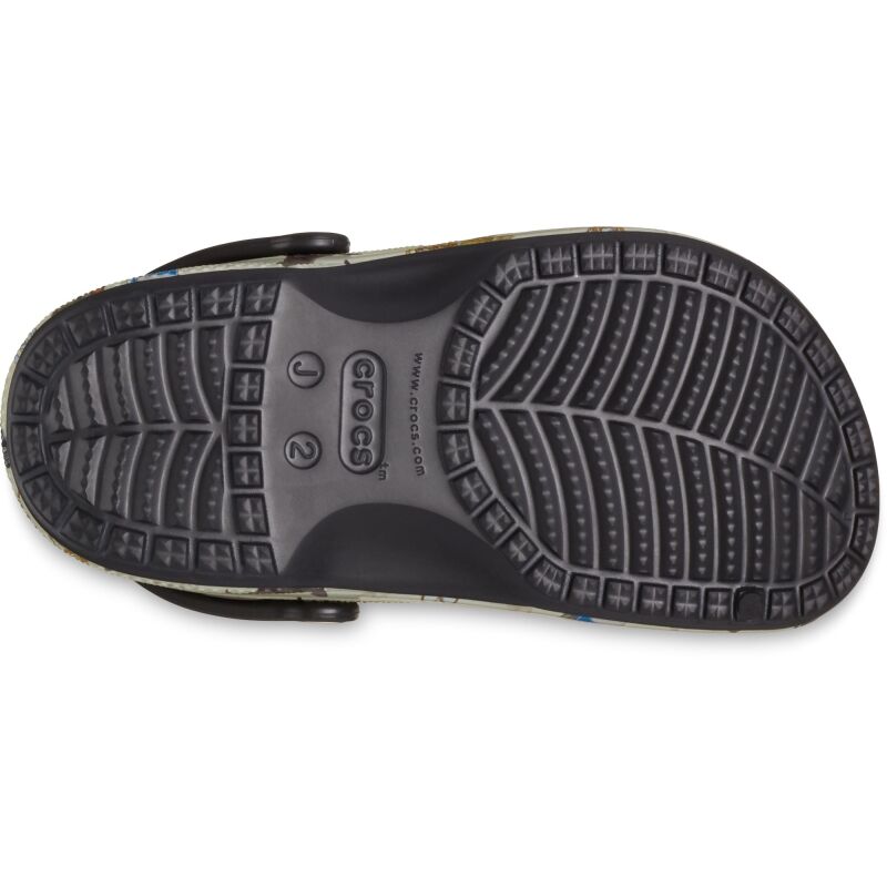 Crocs™ Harry Potter Baya Clog Kid's Multi