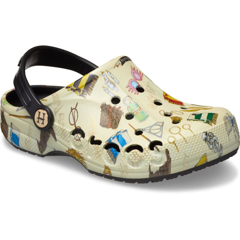 Crocs™ Harry Potter Baya Clog Kid's Multi