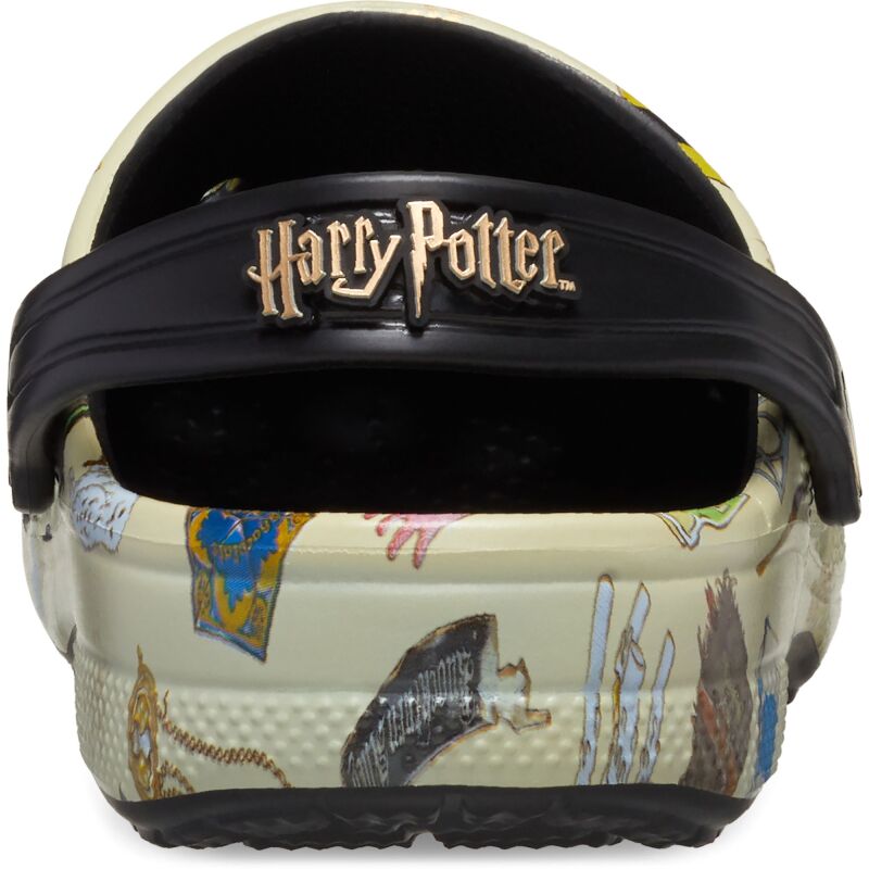 Crocs™ Harry Potter Baya Clog Kid's Multi