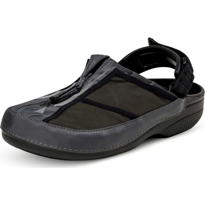 Crocs™ Classic Energy Running Vest Black