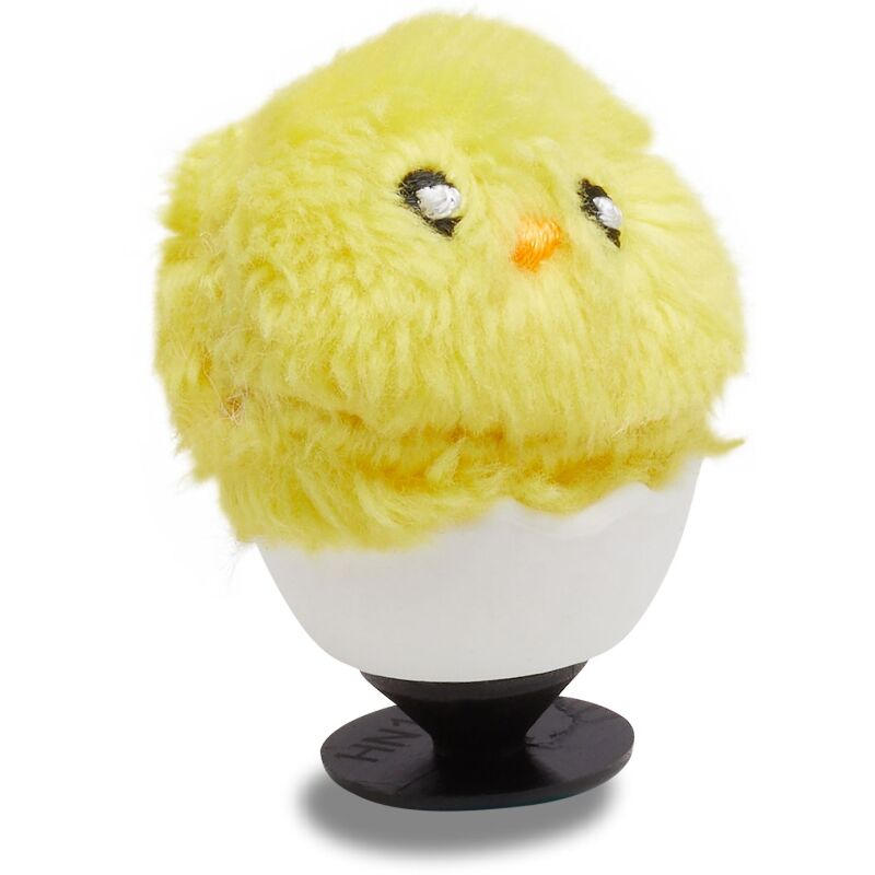 Crocs™ Jibbitz Chick In Egg 196265848041 