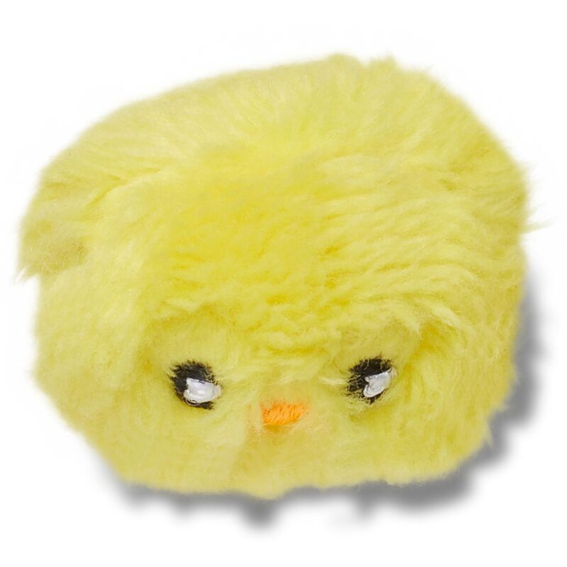 Crocs™ Jibbitz Chick In Egg 196265848041 