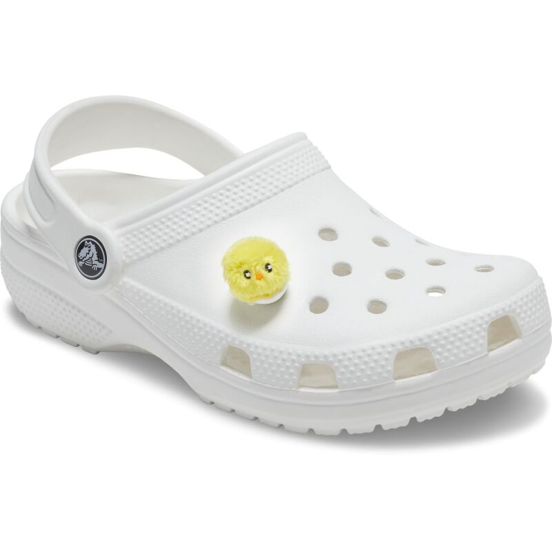 Crocs™ Jibbitz Chick In Egg 196265848041 