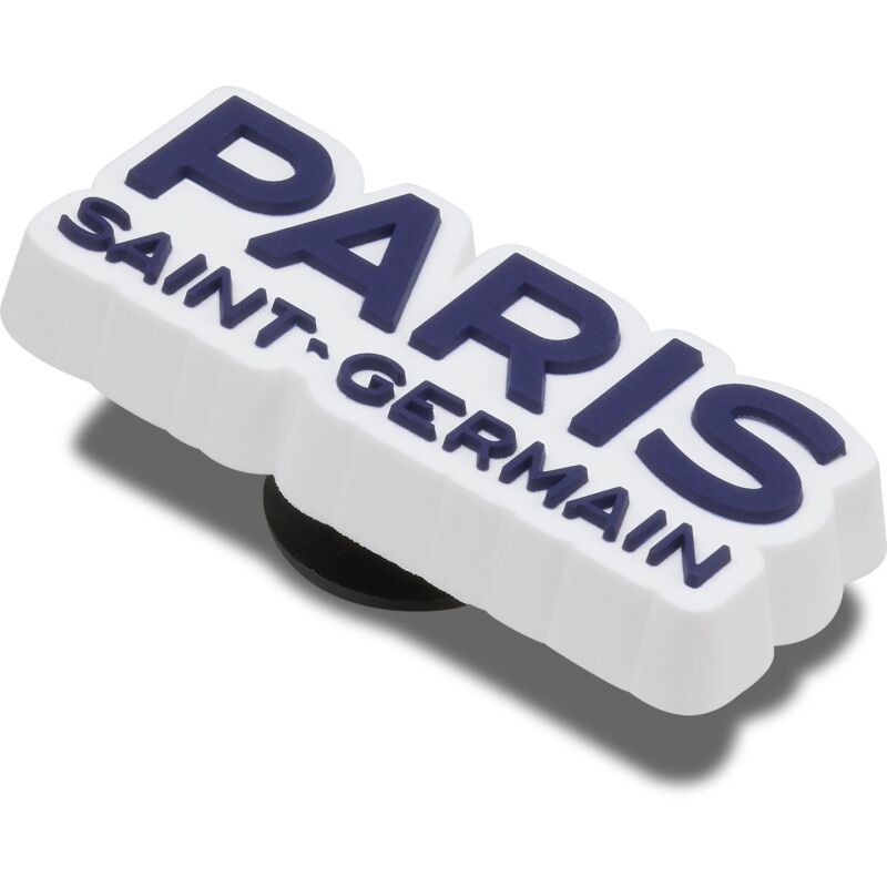 Crocs™ Jibbitz Paris St Germain 3 