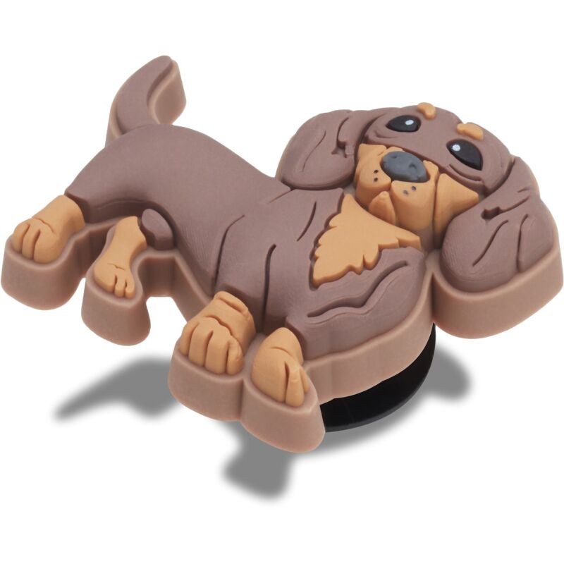 Crocs™ Jibbitz Dachshund Puppy 196265894635 