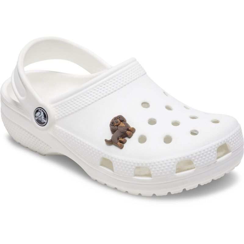 Crocs™ Jibbitz Dachshund Puppy 196265894635 