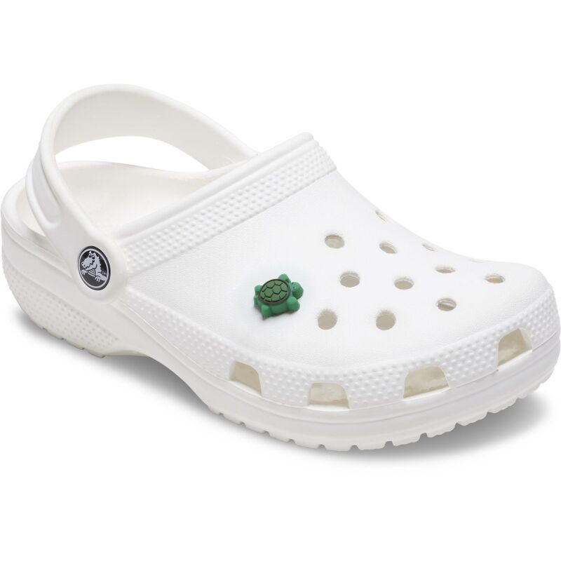 Crocs™ Jibbitz Tiny Turtle 196265632183 