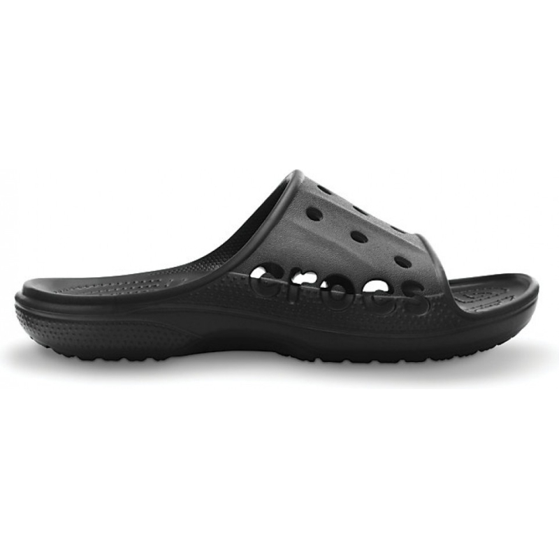 Crocs™ Baya Summer Slide Must