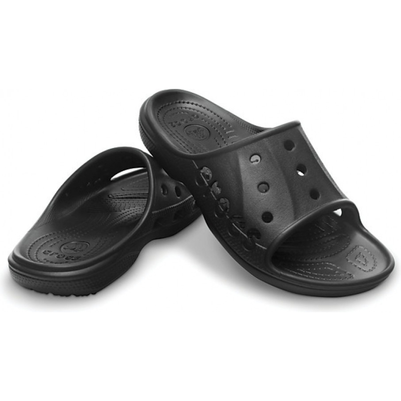 Crocs™ Baya Summer Slide Must