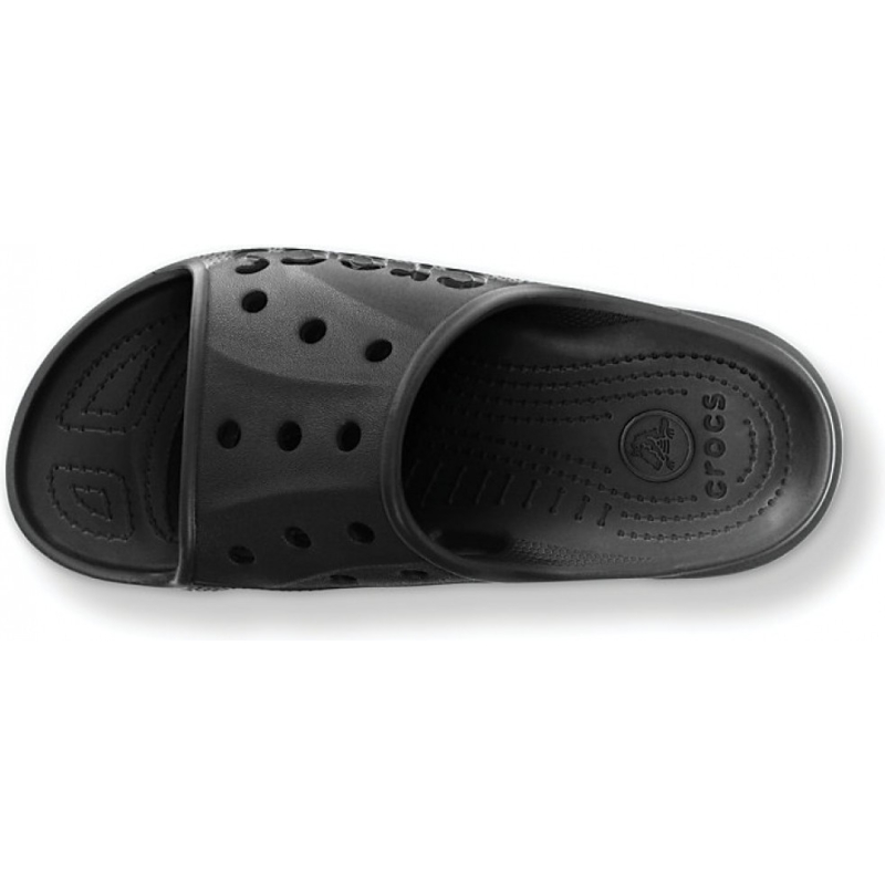 Crocs™ Baya Summer Slide Must