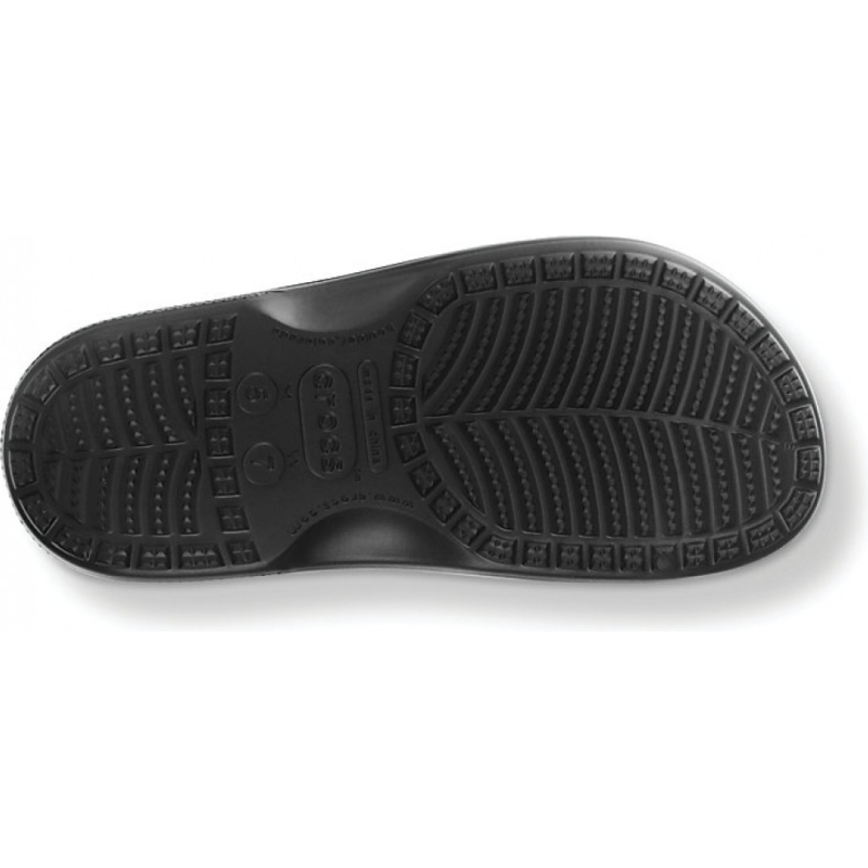 Crocs™ Baya Summer Slide Must
