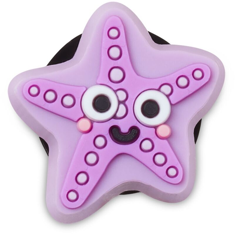 Crocs™ Jibbitz Tiny Starfish 