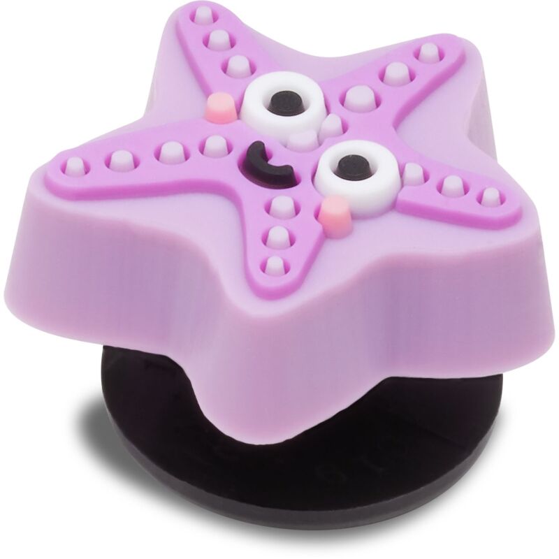 Crocs™ Jibbitz Tiny Starfish 196265644216 