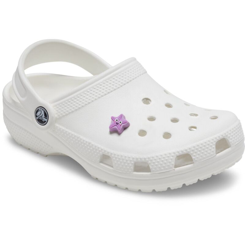 Crocs™ Jibbitz Tiny Starfish 196265644216 