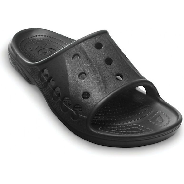 Crocs™ Baya Summer Slide Must
