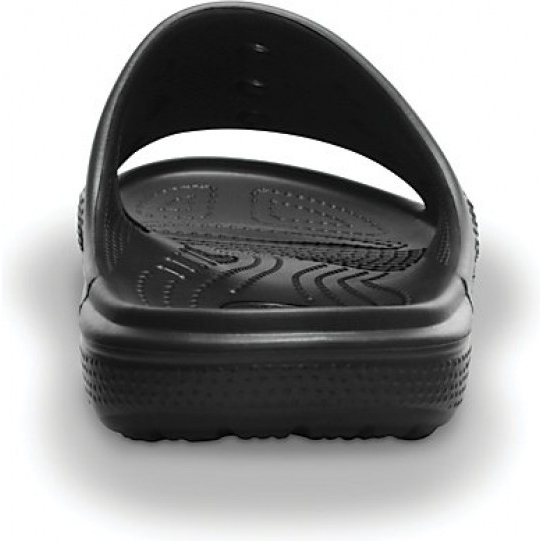 Crocs™ Baya Summer Slide Must