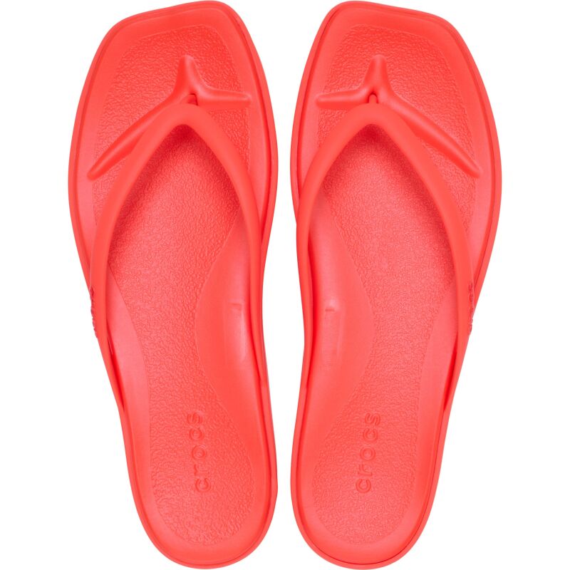 Crocs™ Miami Flip Women's Starfish