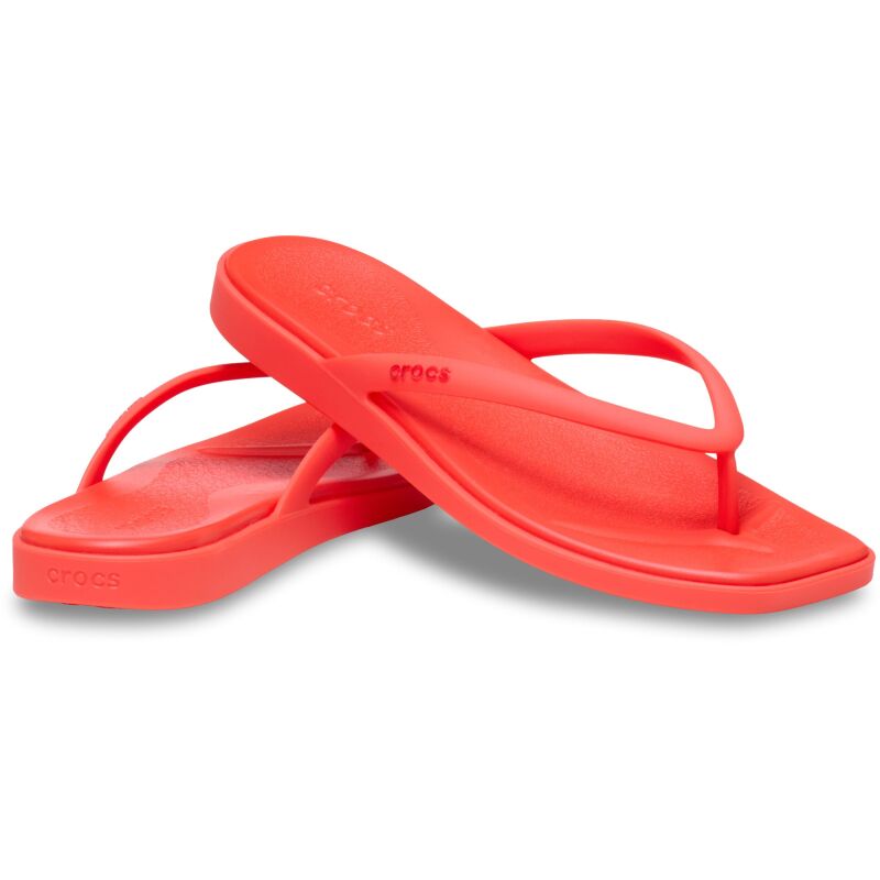 Crocs™ Miami Flip Women's Starfish