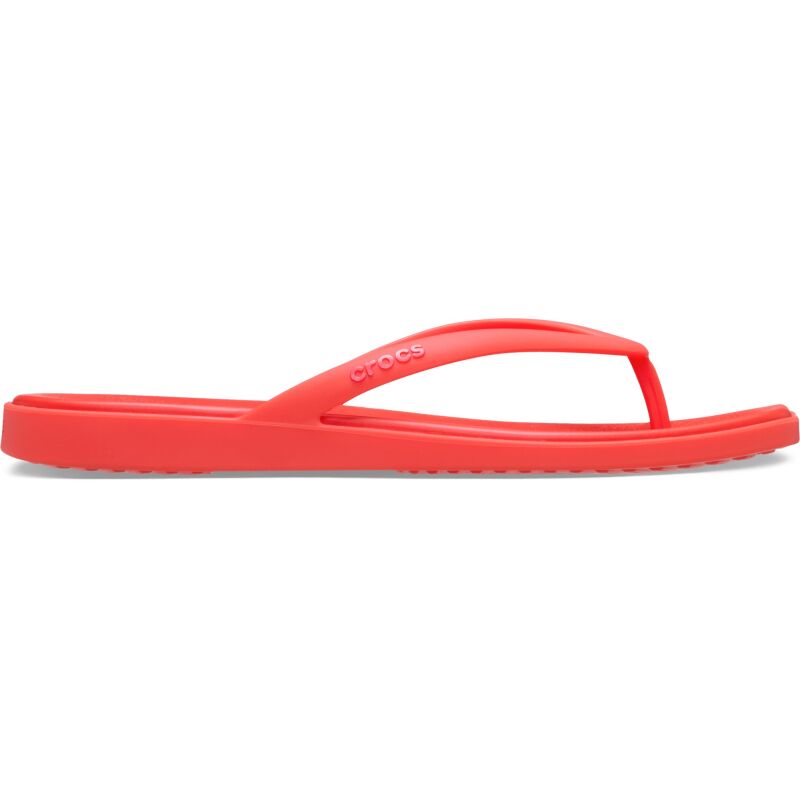 Crocs™ Miami Flip Women's Starfish