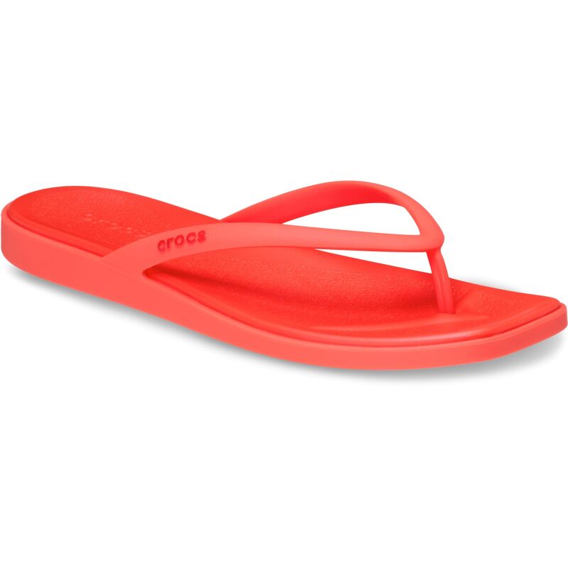 Crocs™ Miami Flip Women's Starfish