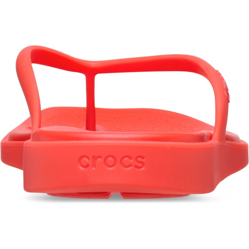 Crocs™ Miami Flip Women's Starfish