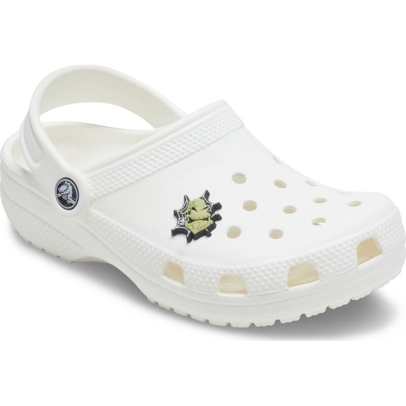 Crocs™ Jibbitz Disney Nightmare B4 Christmas Oogie Boogie 191448802117 