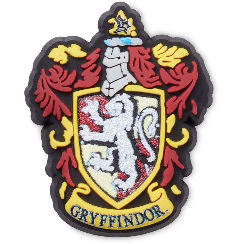 Crocs™ Jibbitz Harry Potter Gryffindor 196265616046 