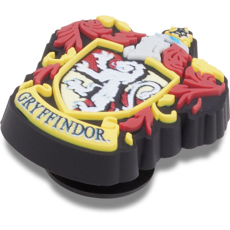 Crocs™ Jibbitz Harry Potter Gryffindor 196265616046 