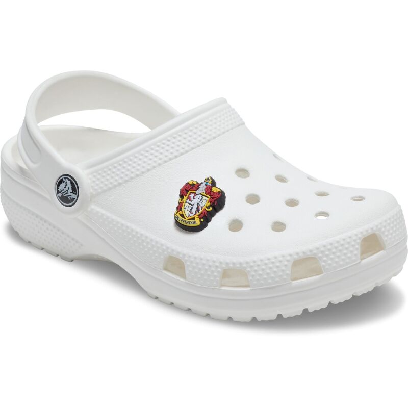 Crocs™ Jibbitz Harry Potter Gryffindor 196265616046 